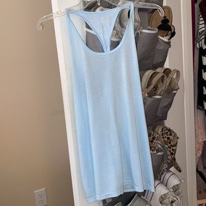 Lab Joy(Target) workout tank